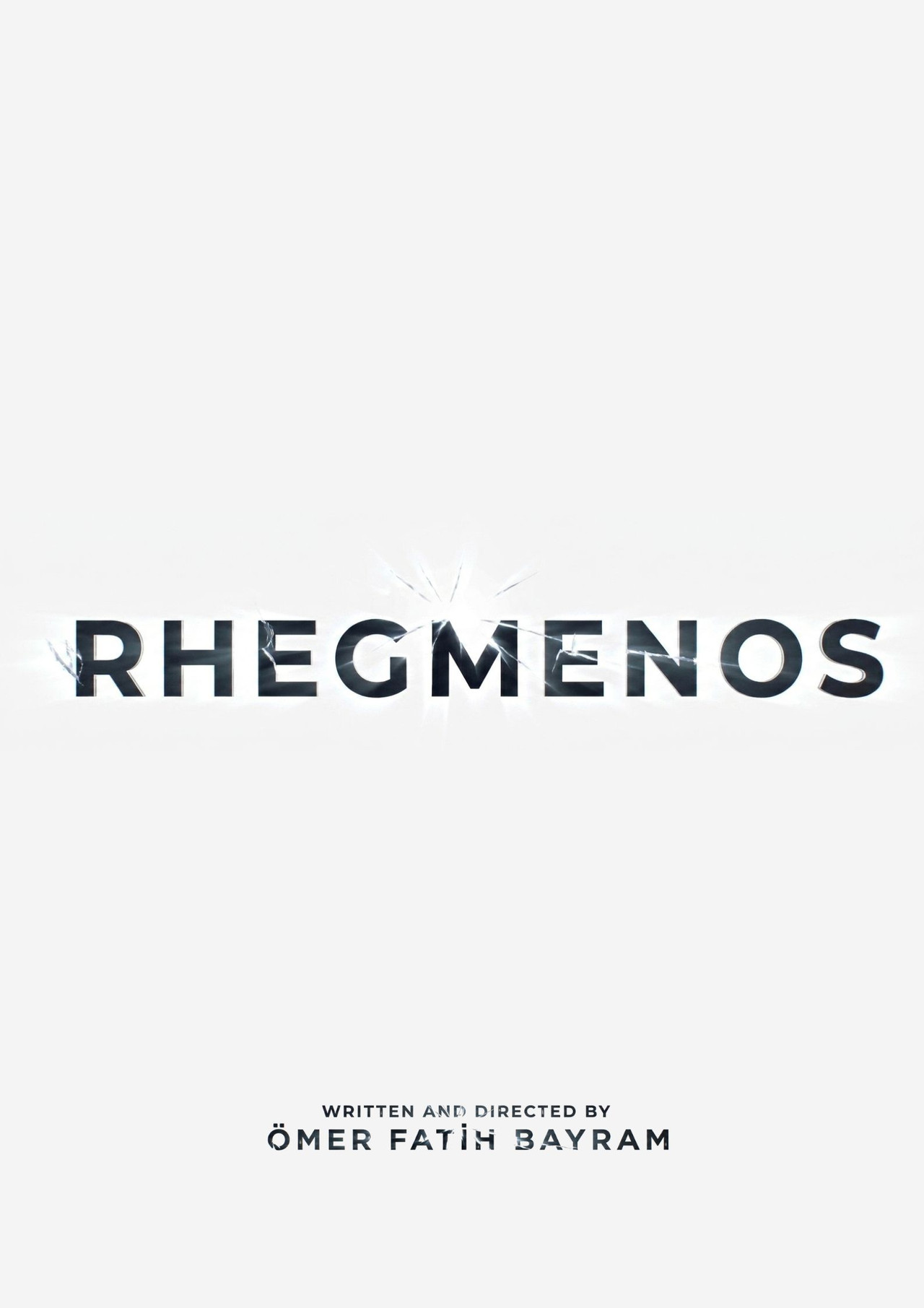 RHEGMENOS Backdrop