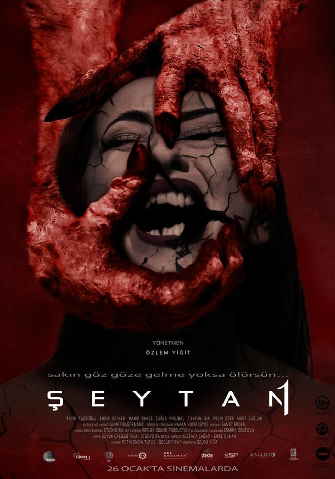 Şeytan1 filmaffisch