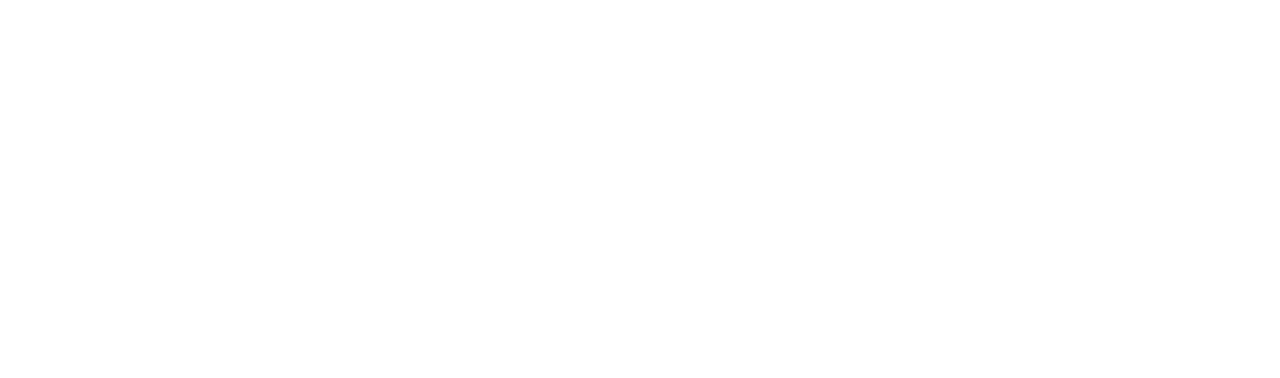 Star Wars: Visions Presents — The Ninth Jedi