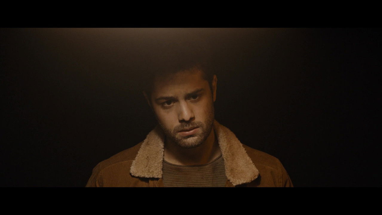 Adalett — Épisode 8