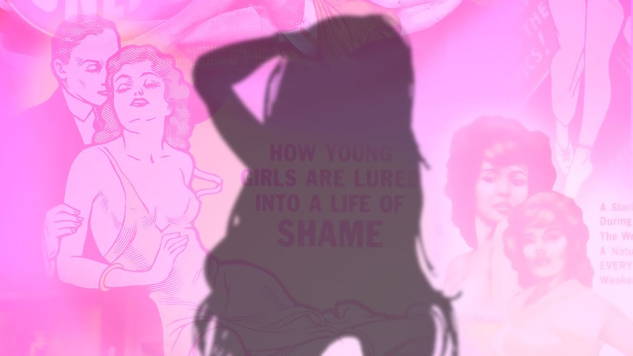 title image