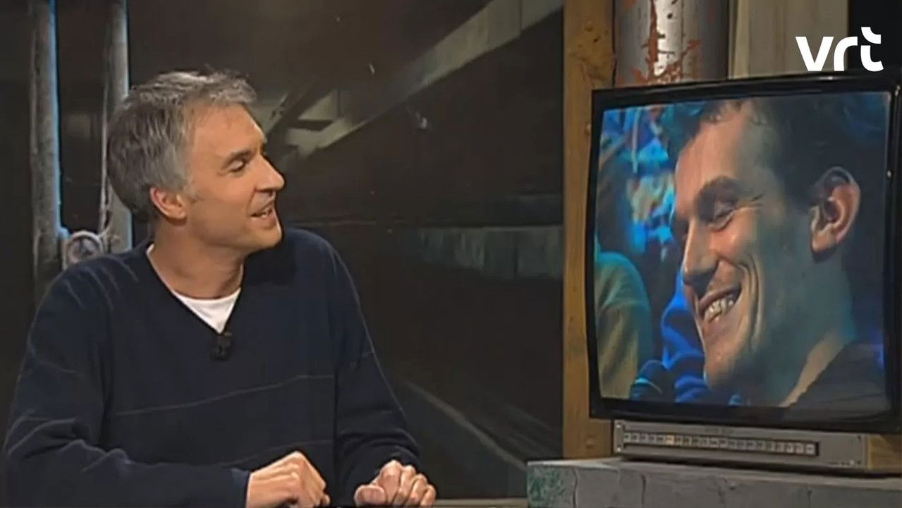 Alles Kan Beter — Épisode 11