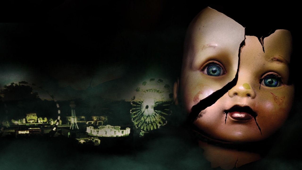 title image