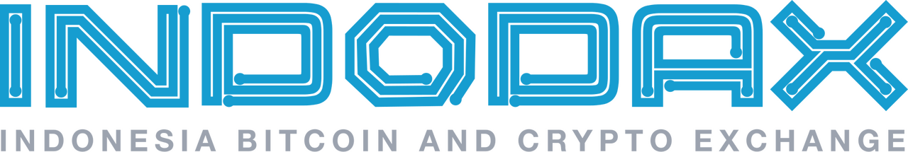 INDODAX