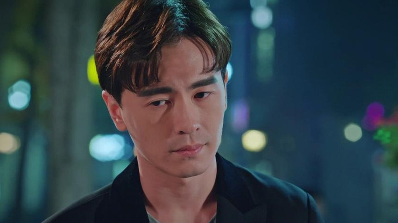 乔安你好 — Épisode 29