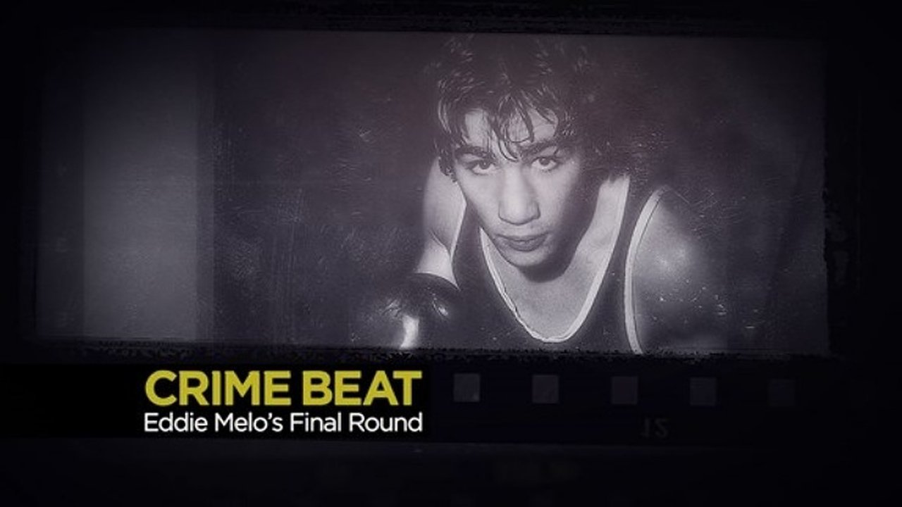 Crime Beat - Season 3 Episode 9 : Episode 9