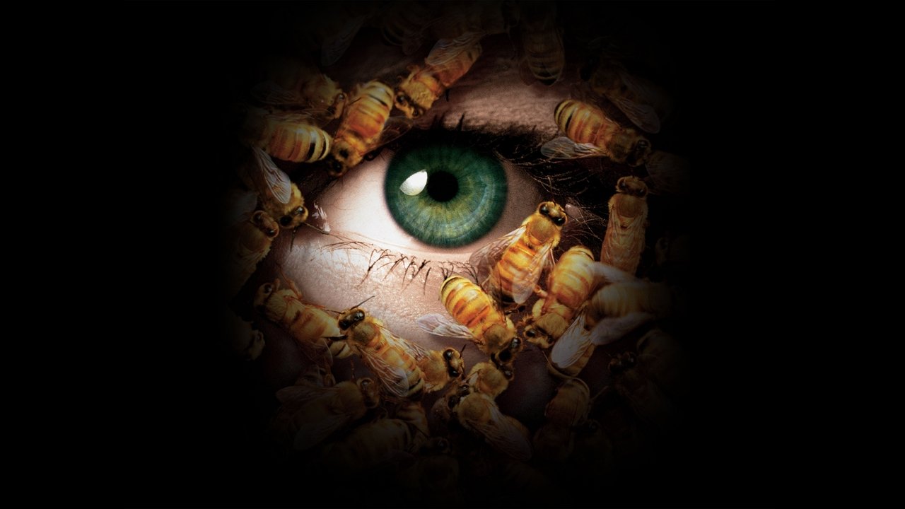 title image