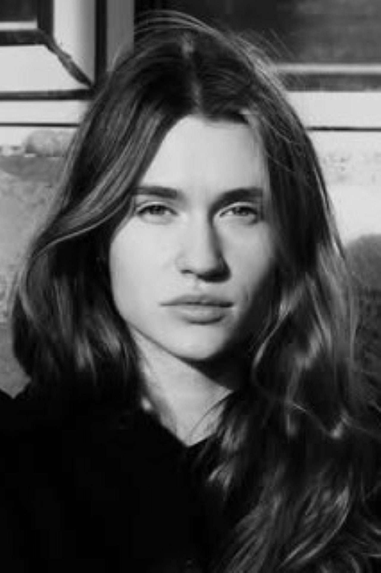 Sveta Symakova