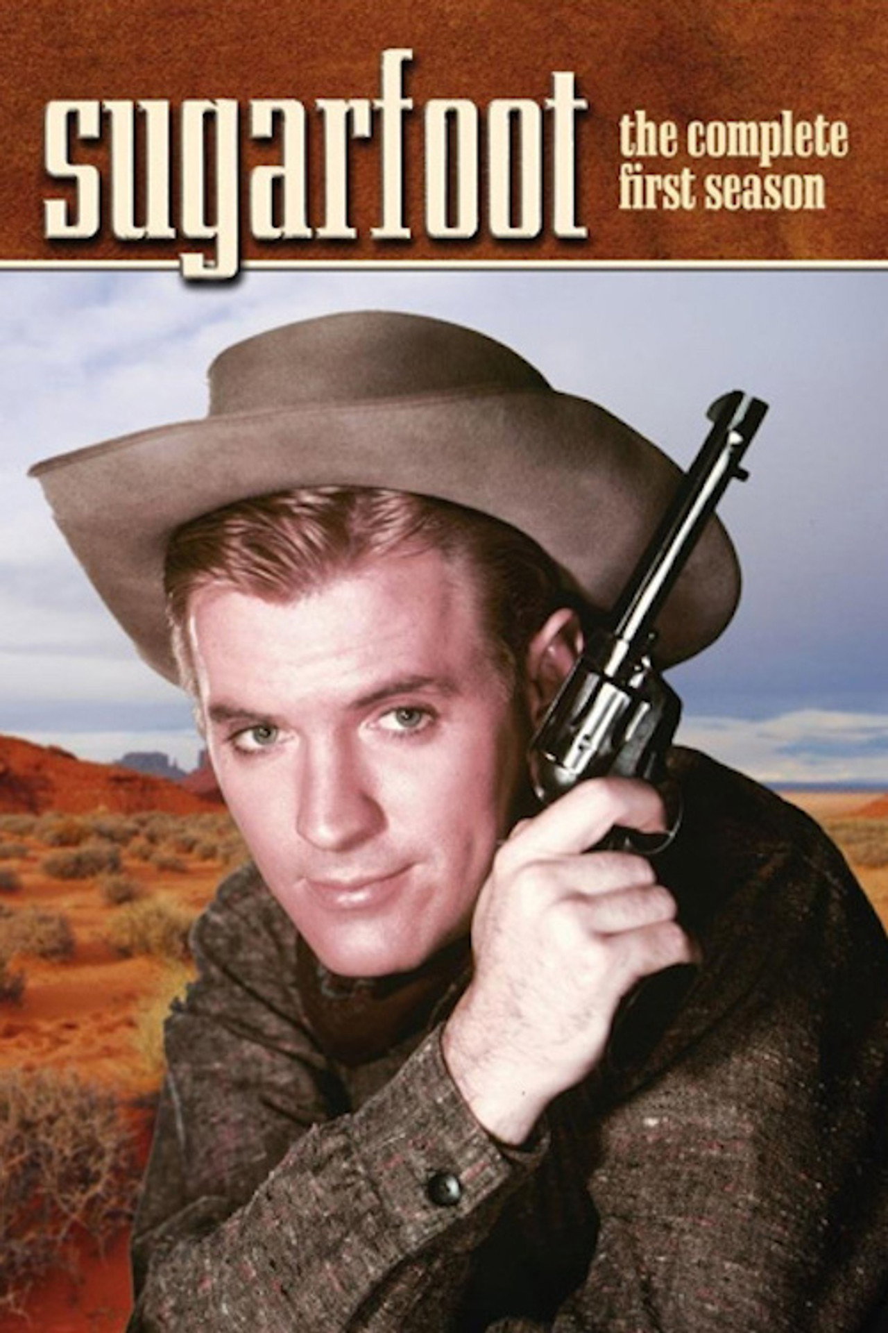 Säsong 1