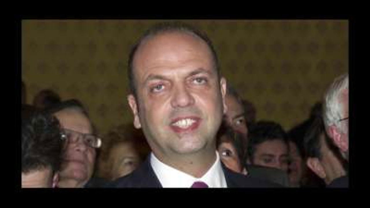 Biografie imbarazzanti — Épisode 4