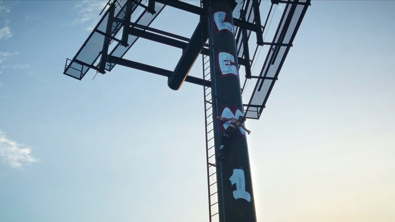 Being Seen Makes Us Happy