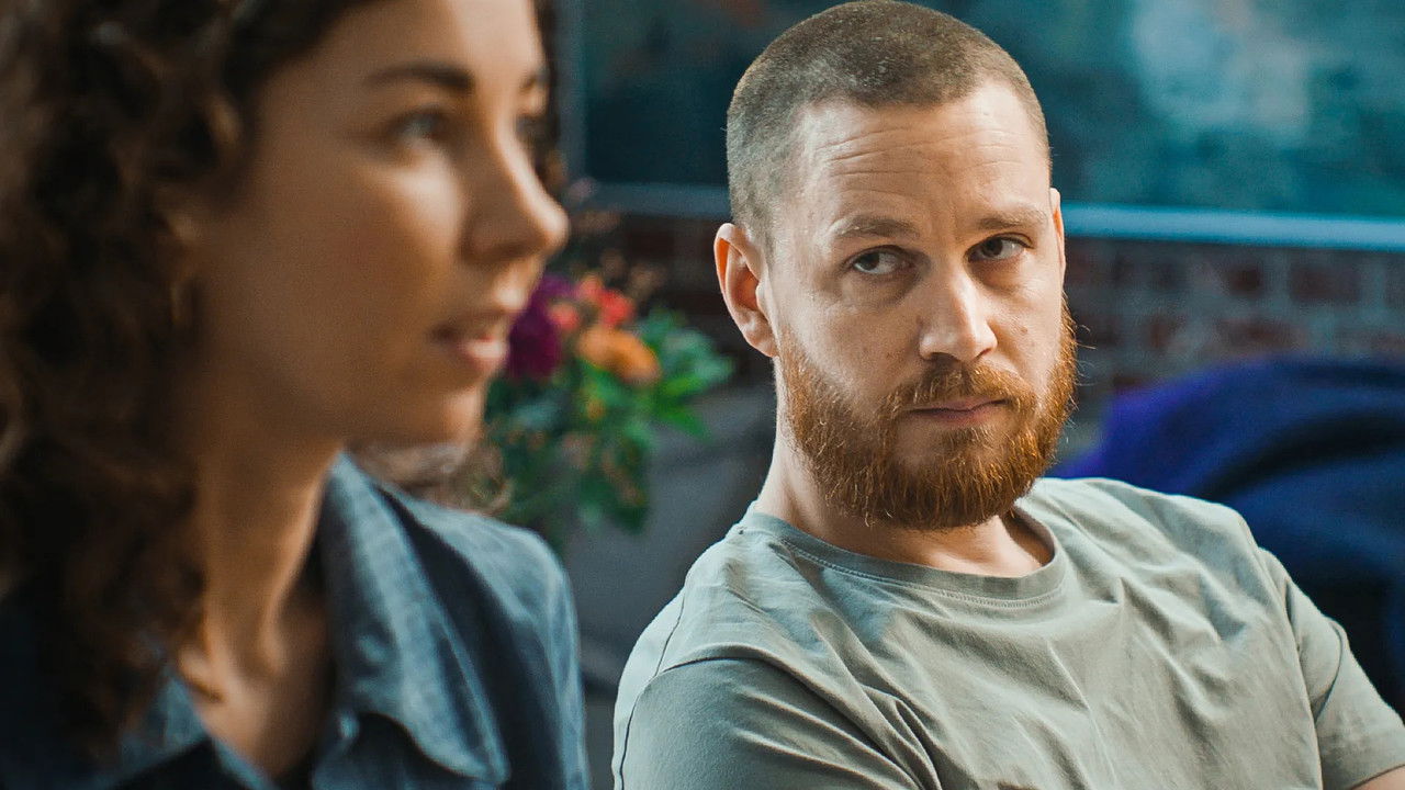 Bag enhver mand — Épisode 2