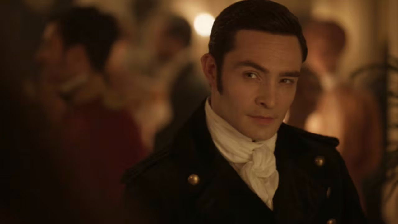 Sandokan - Season 1 Episode 2 : Episode 2