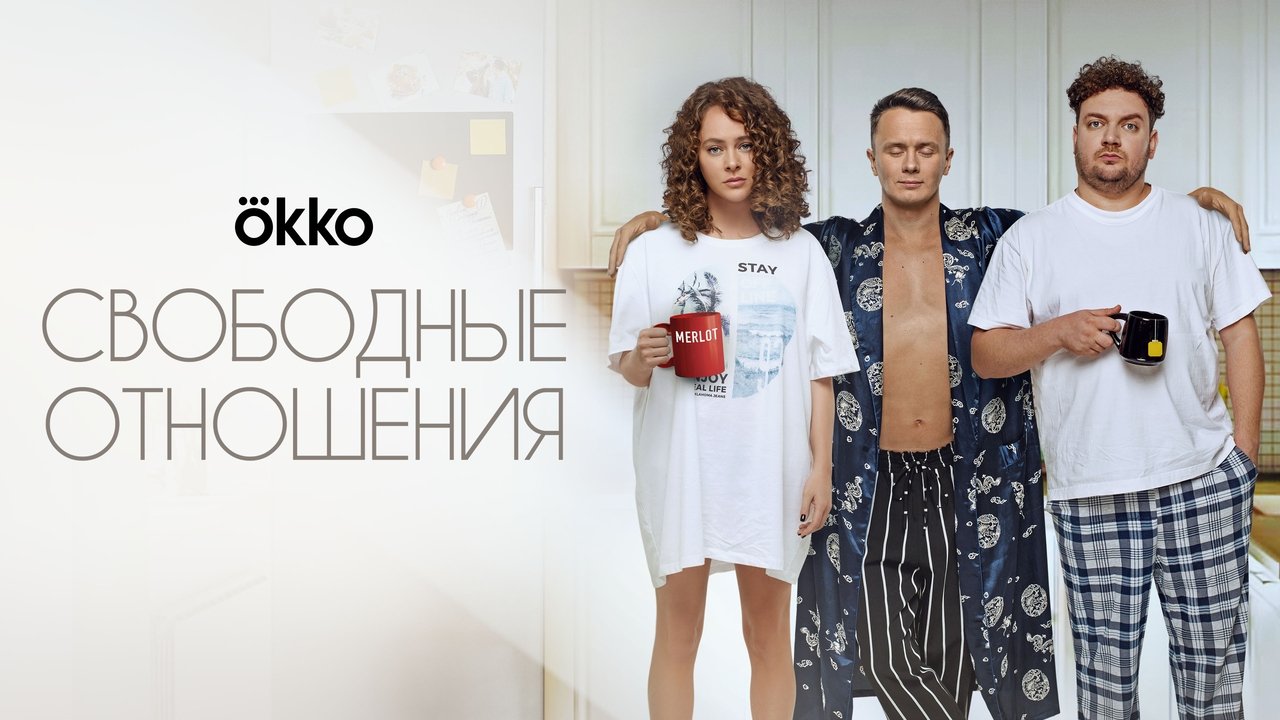 title image