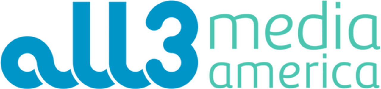 All3Media America