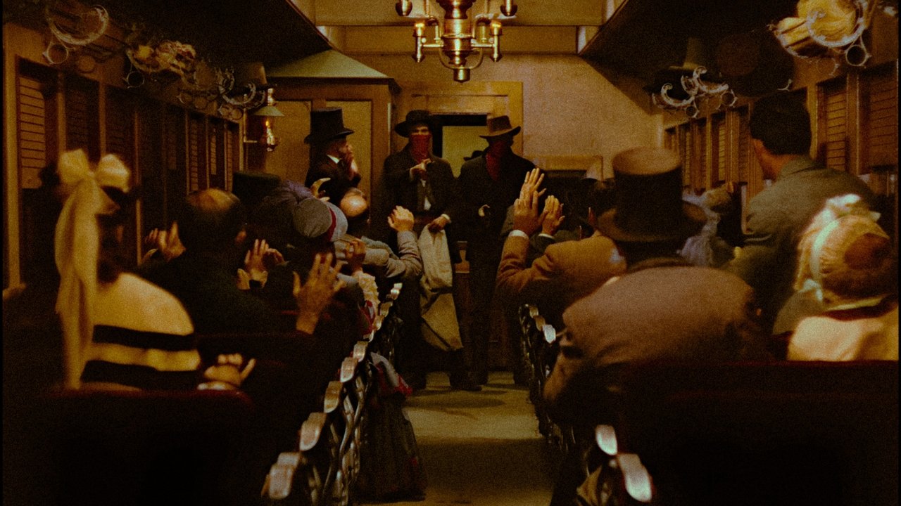 title image