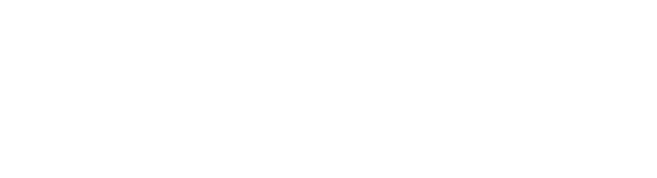 Финч