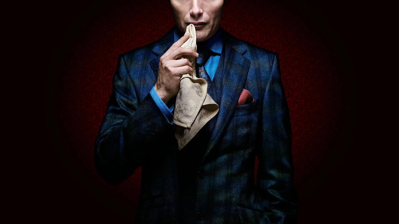 Hannibal: Before The Silence