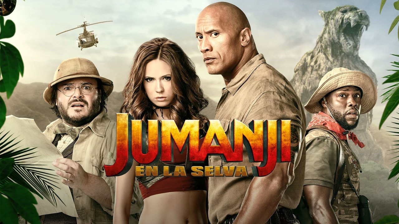 title image
