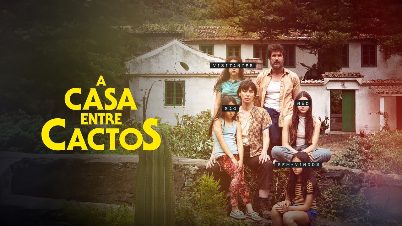 title image