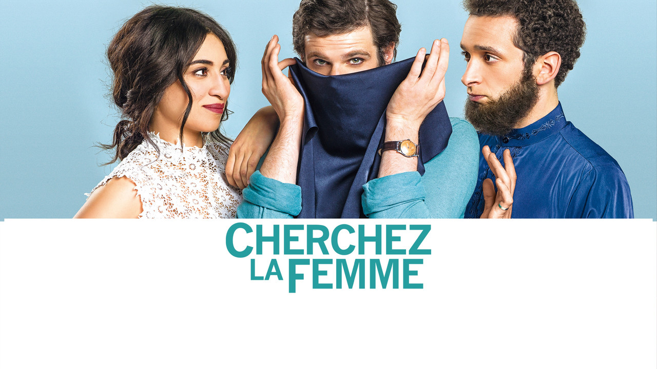 scenes 25