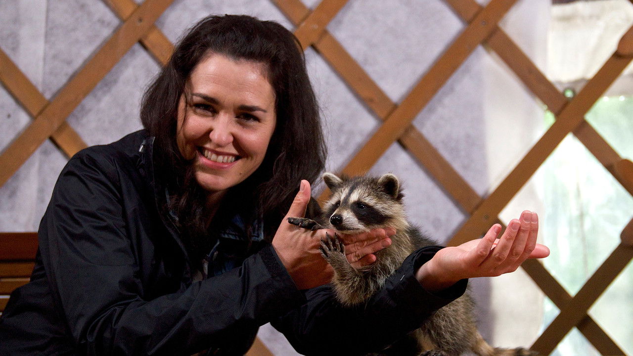 Fous des animaux — Épisode 10