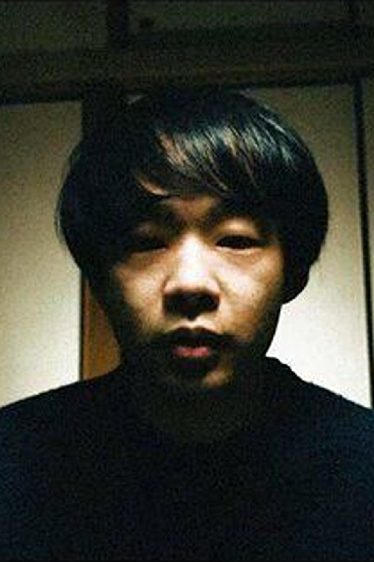 その音がきこえたら filmaffisch