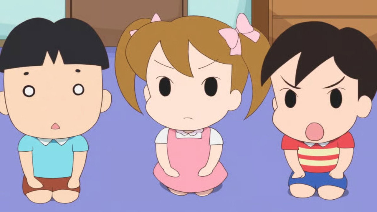 Episode 30