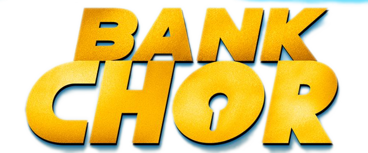 Bank Chor