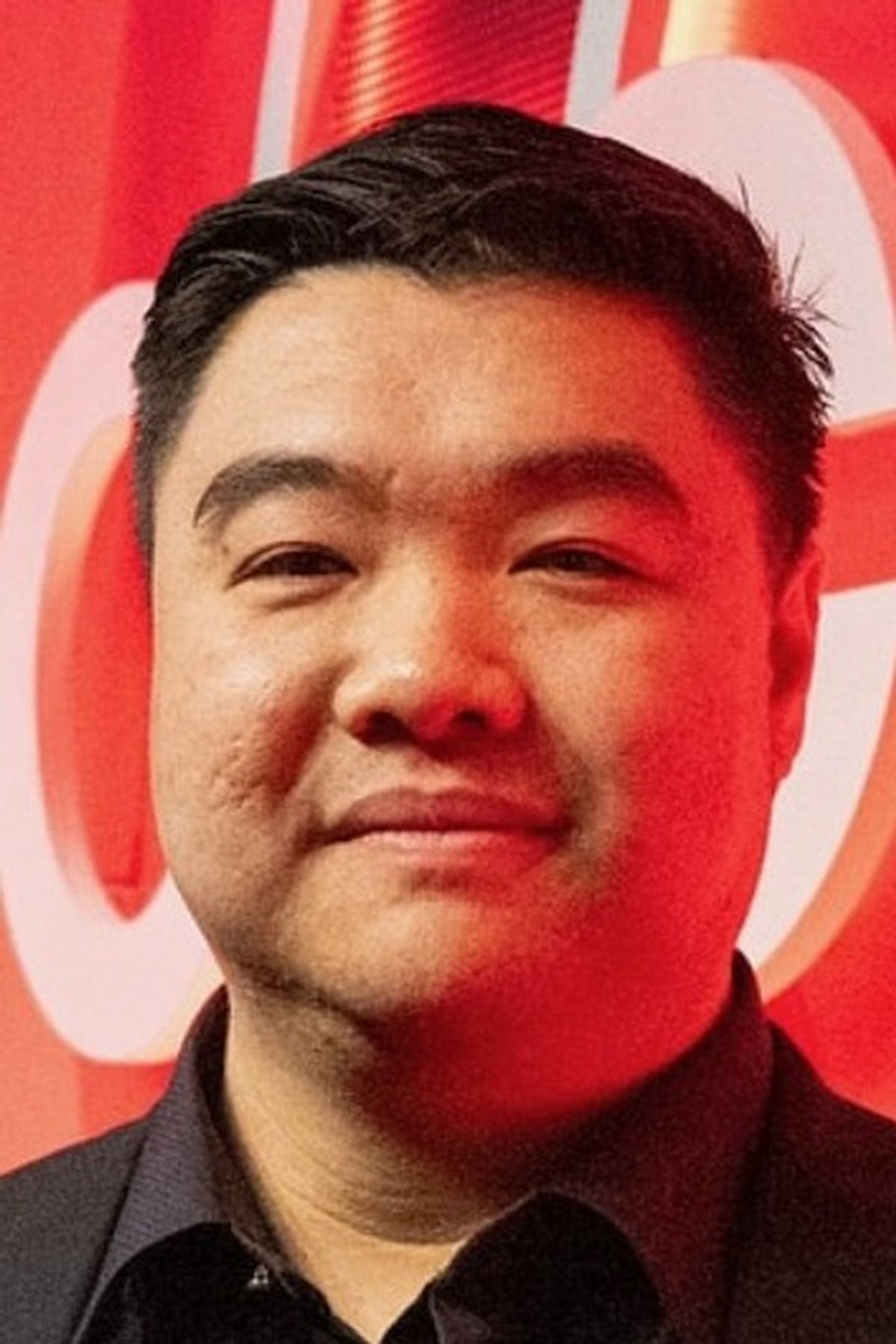 Jeff Chan