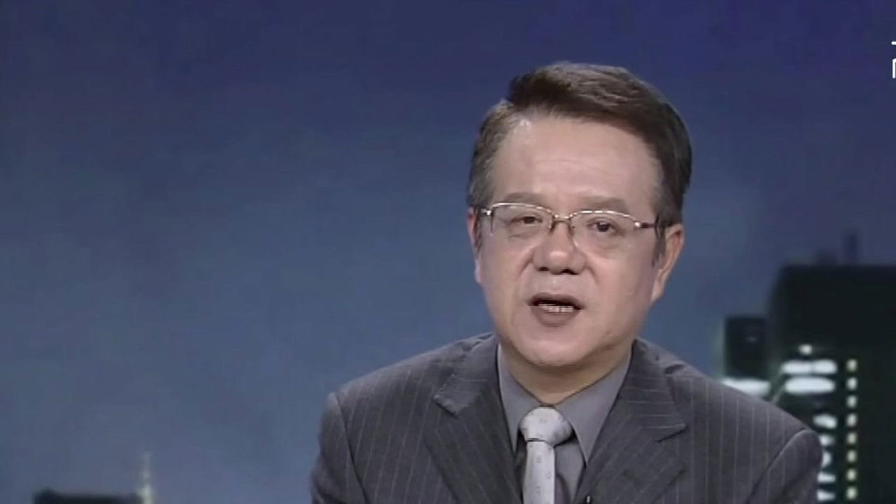 传奇故事 — Épisode 114