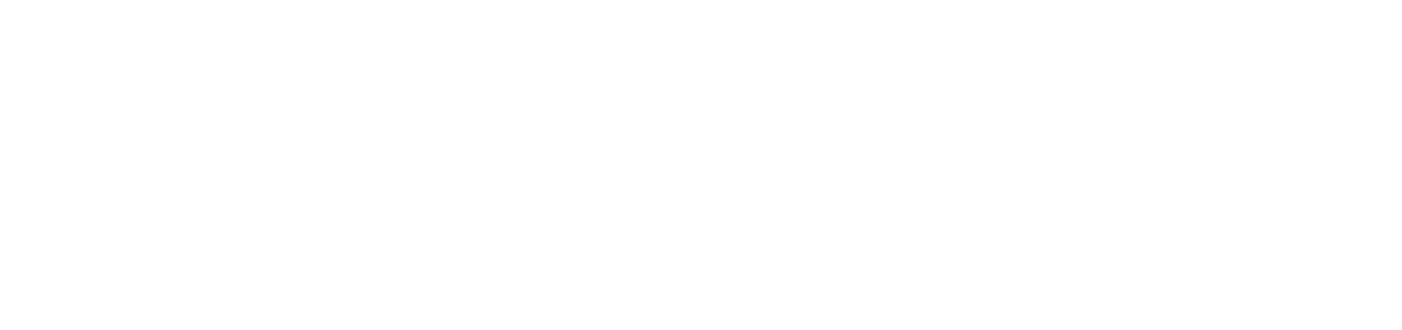 Пятница 13 — Часть 5: Новое начало