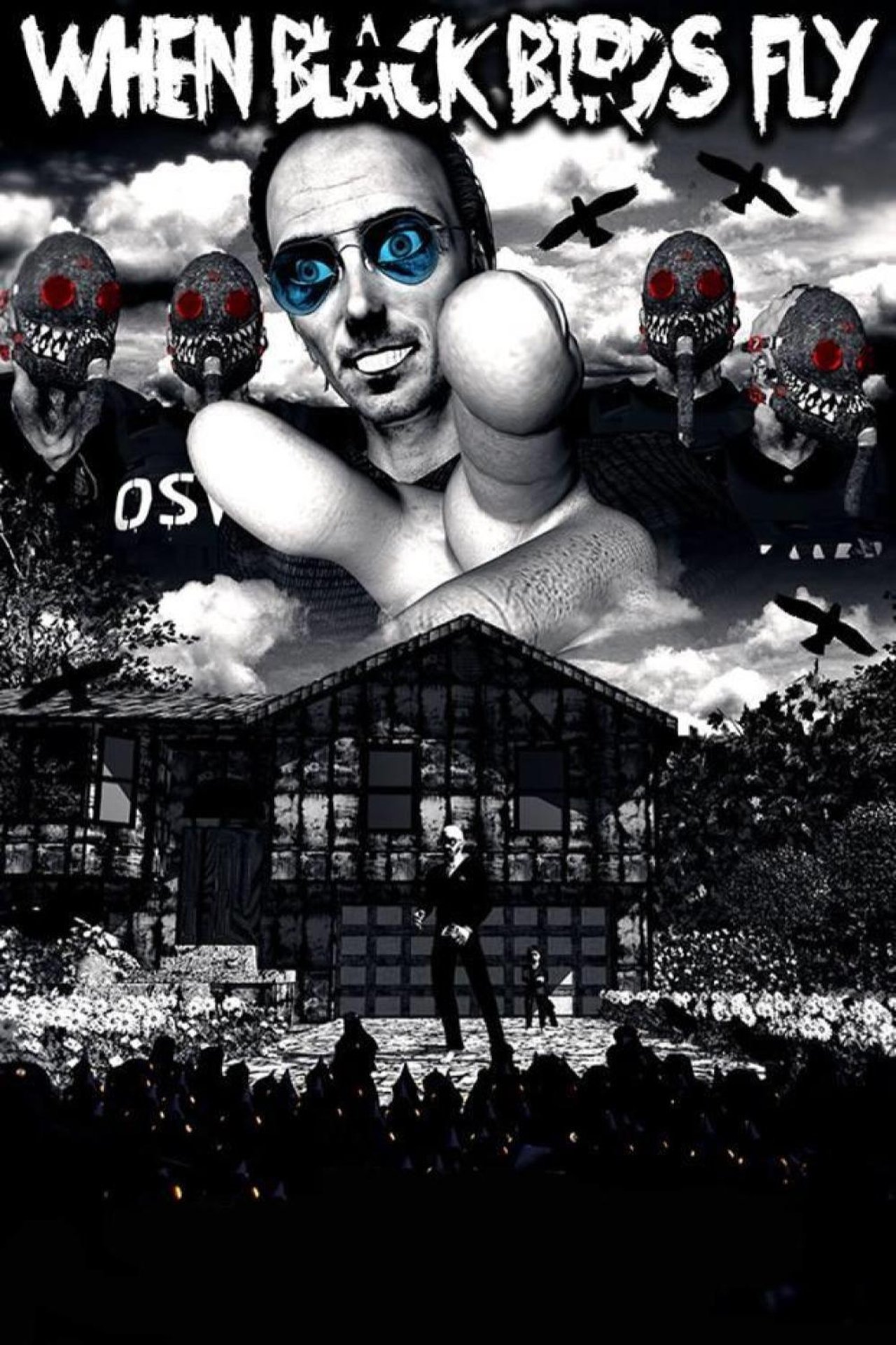 Recommendations image