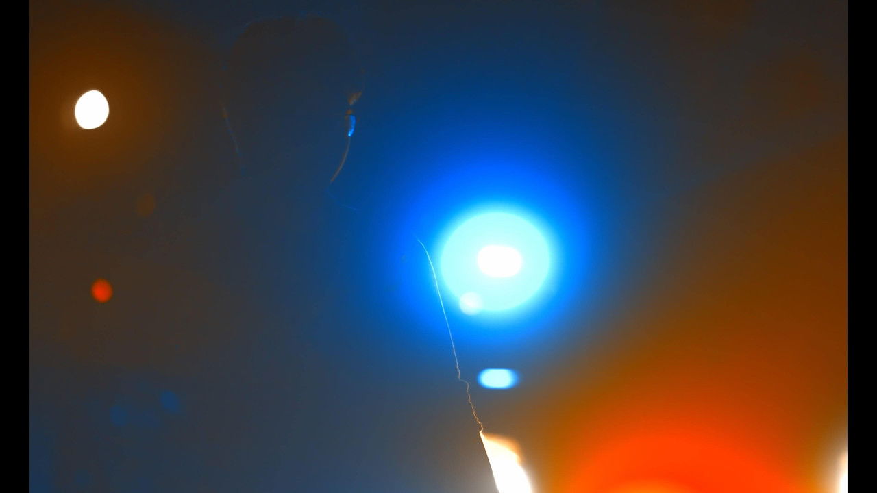 You Could Never Be Sorry Enough backdrop