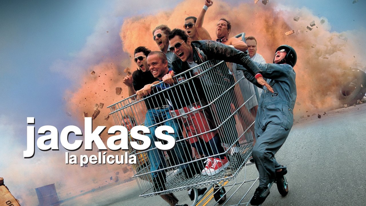 title image