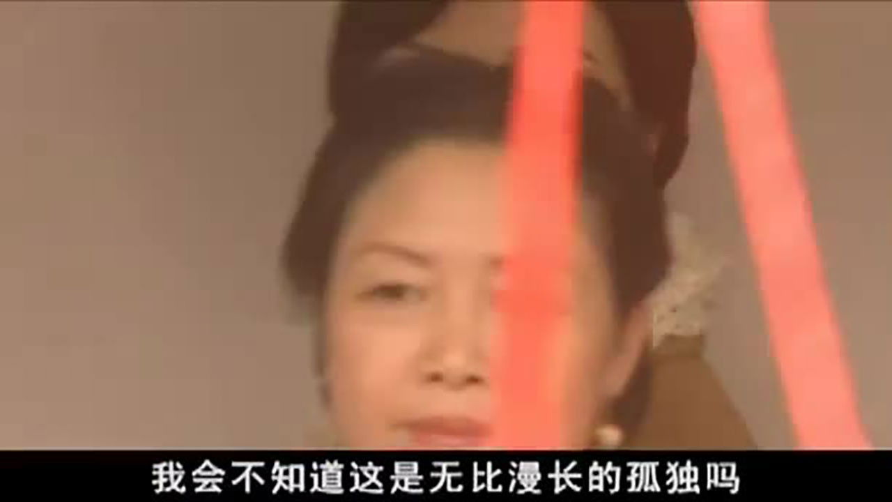 画魂 — Épisode 20