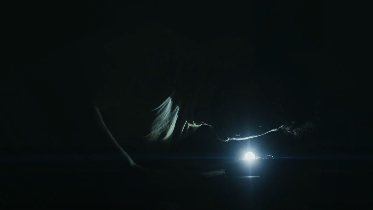 Helix