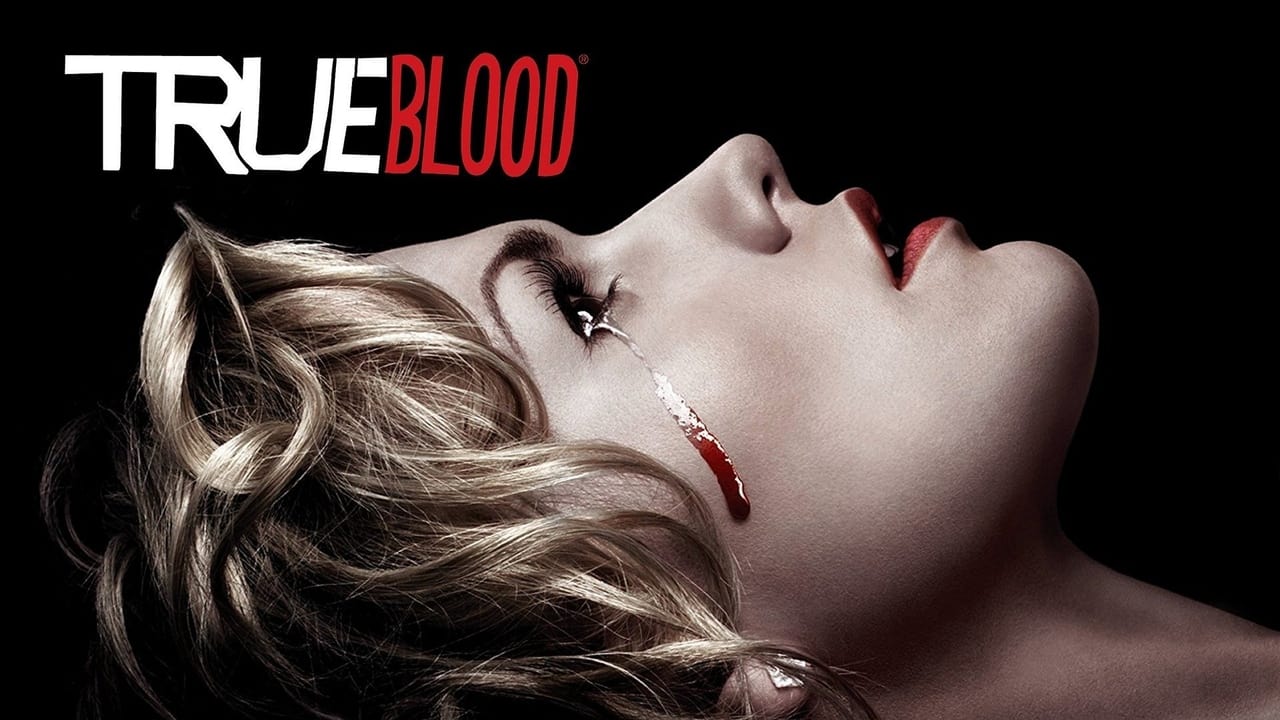 True Blood - Season 7