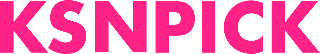 KS&Pick Co., Ltd.