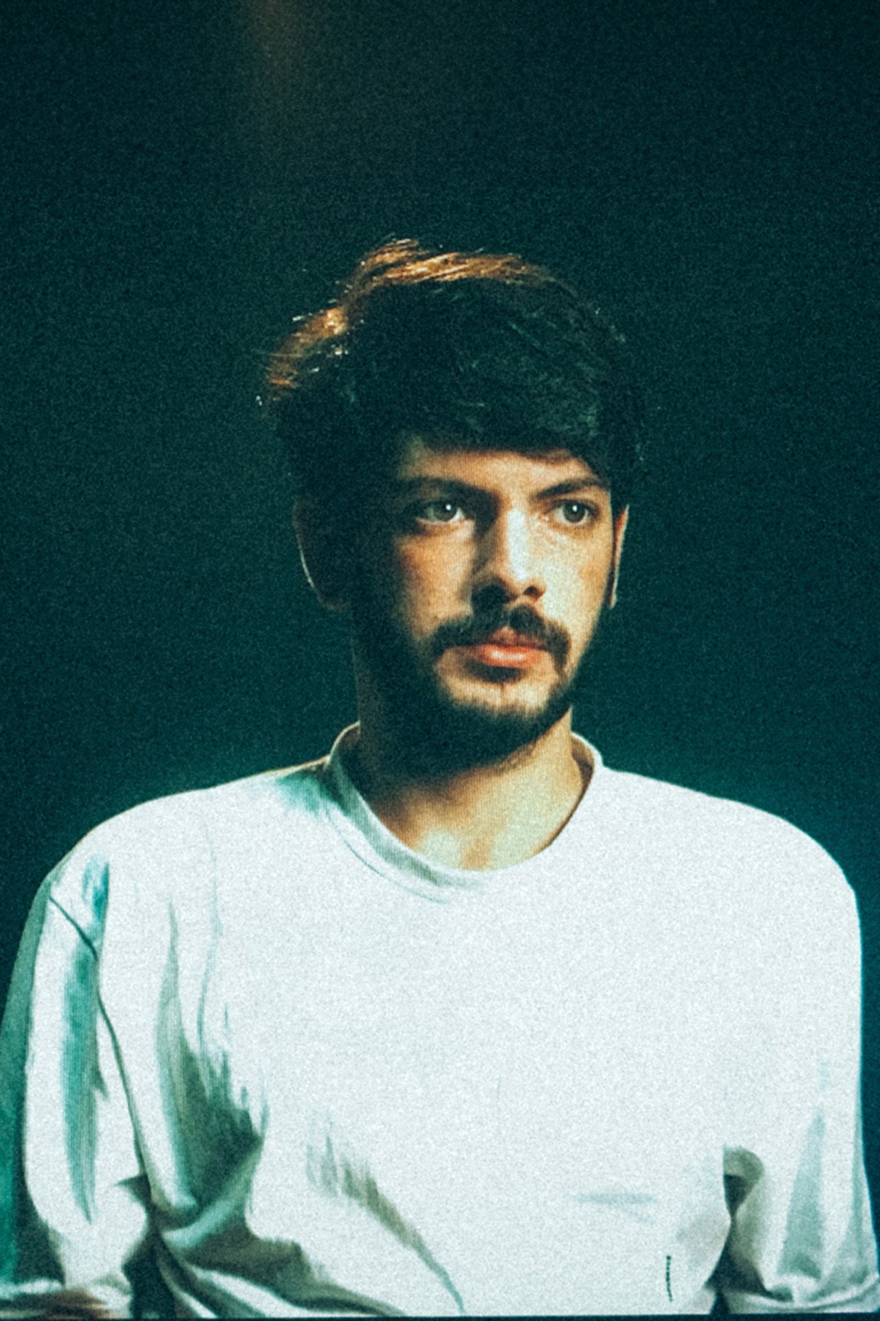 Pablo Biancalana