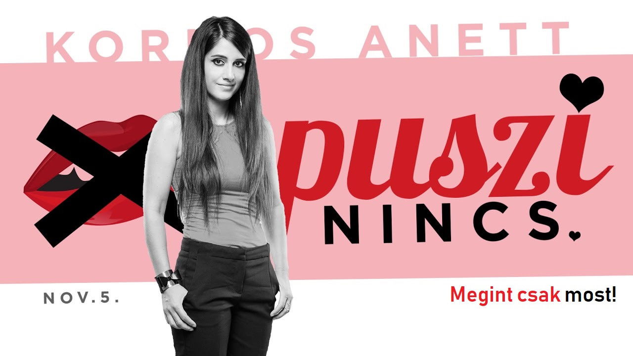 Comedy Club — Épisode 10