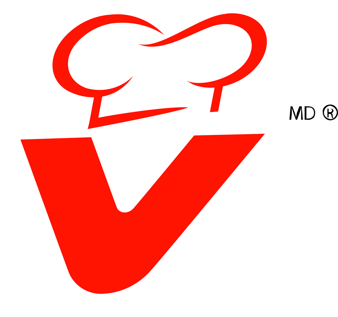 Vachon