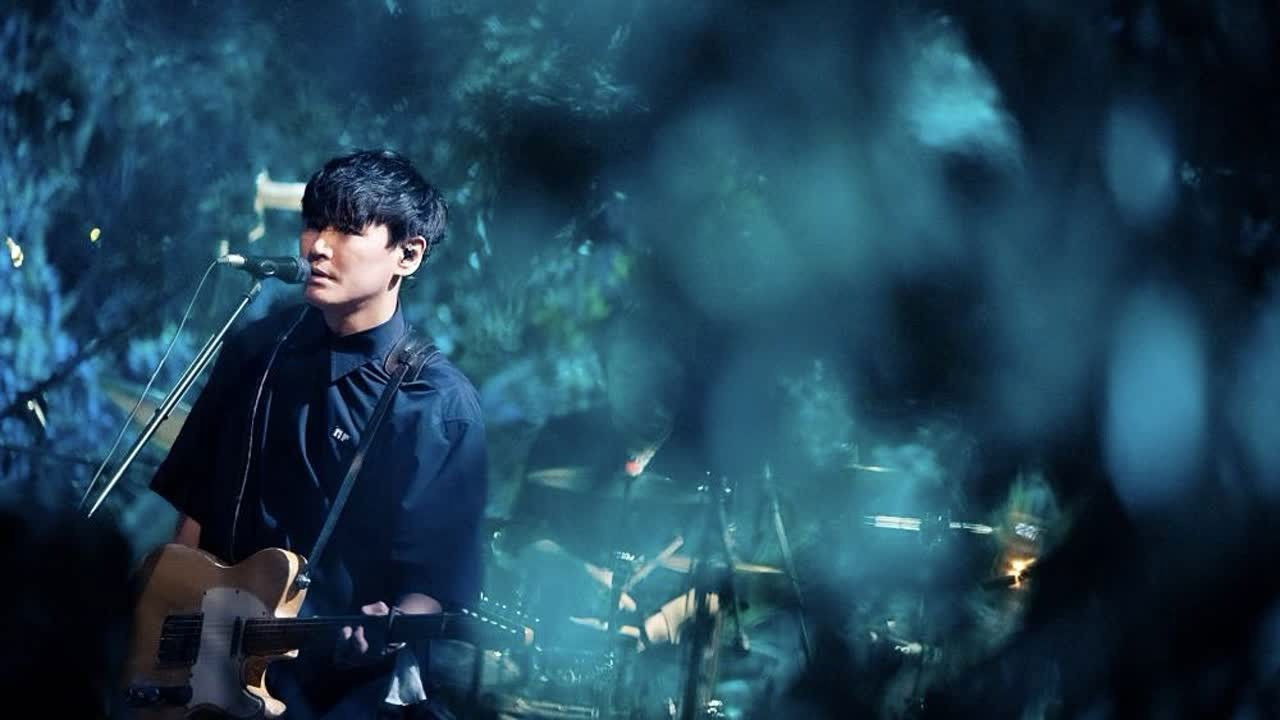 ＮＨＫスペシャル　山口一郎　“うつ”と生きる — Épisode 2