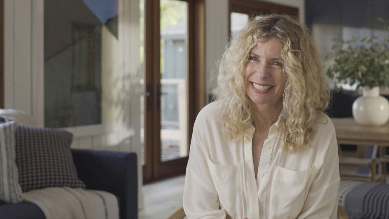 Point of View: A Designer Profile — Épisode 2