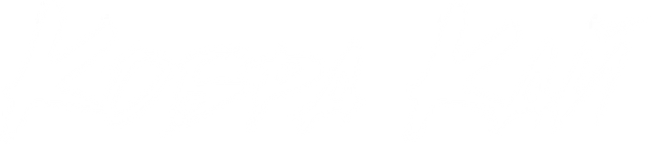 Кобра Кай