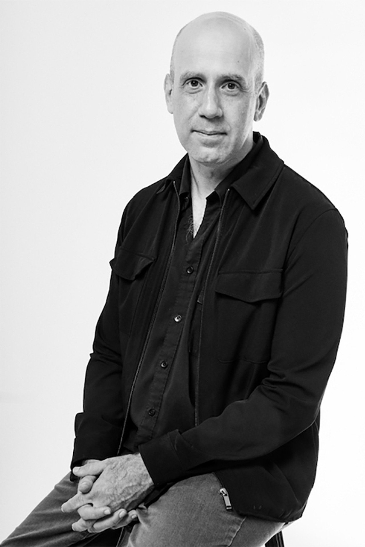 Noam Dromi