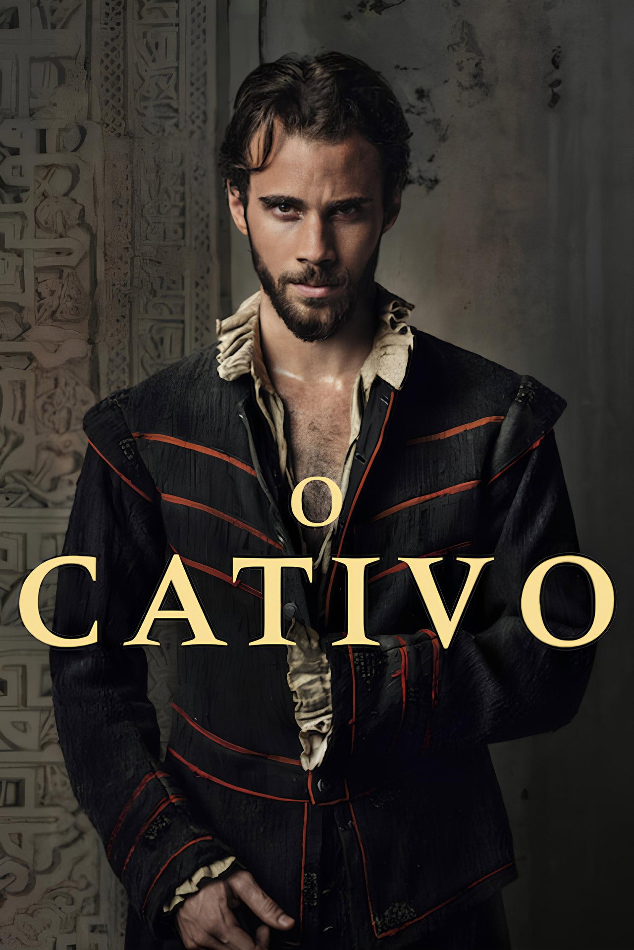 O Cativo