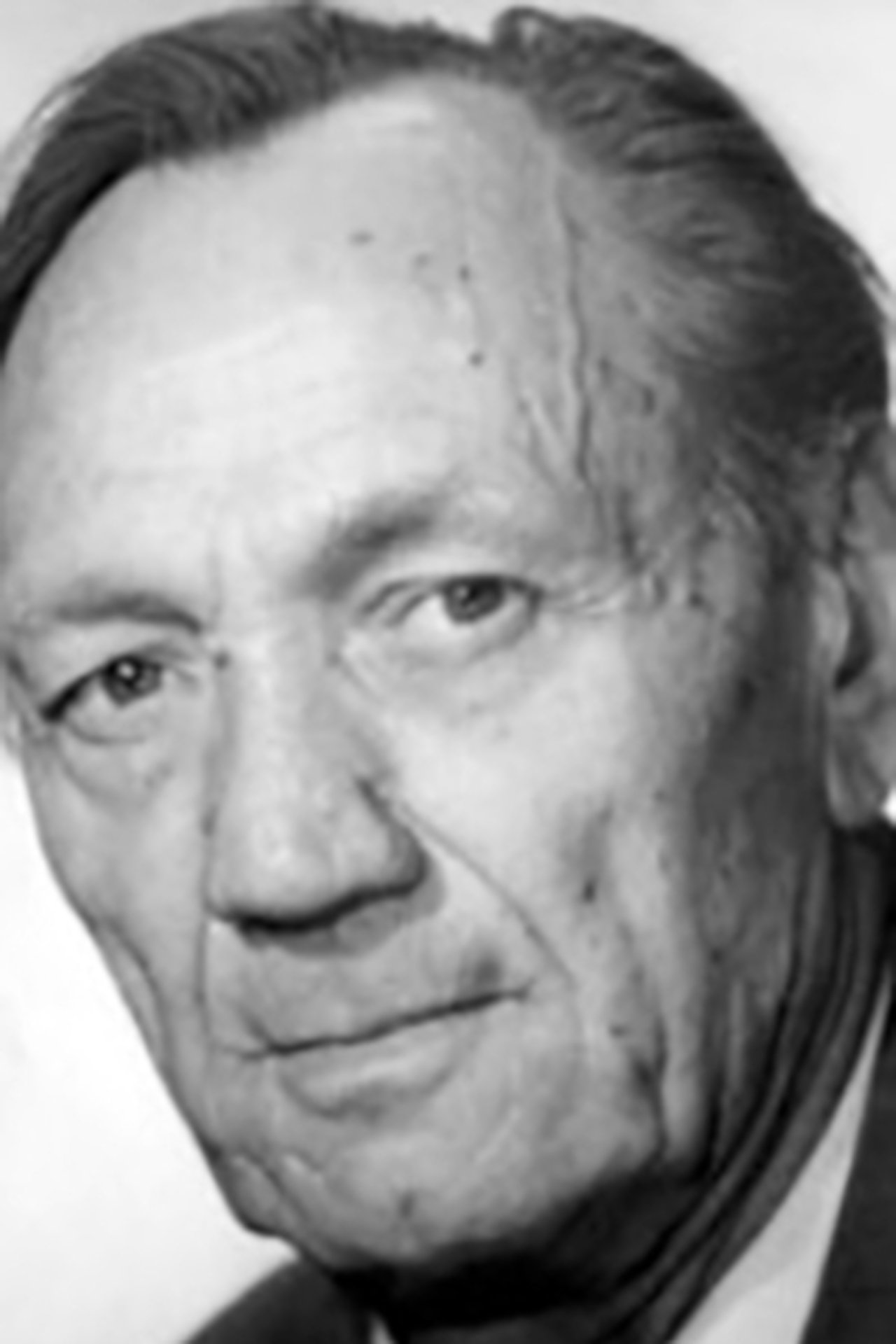 Photo of Евгений Зосимов