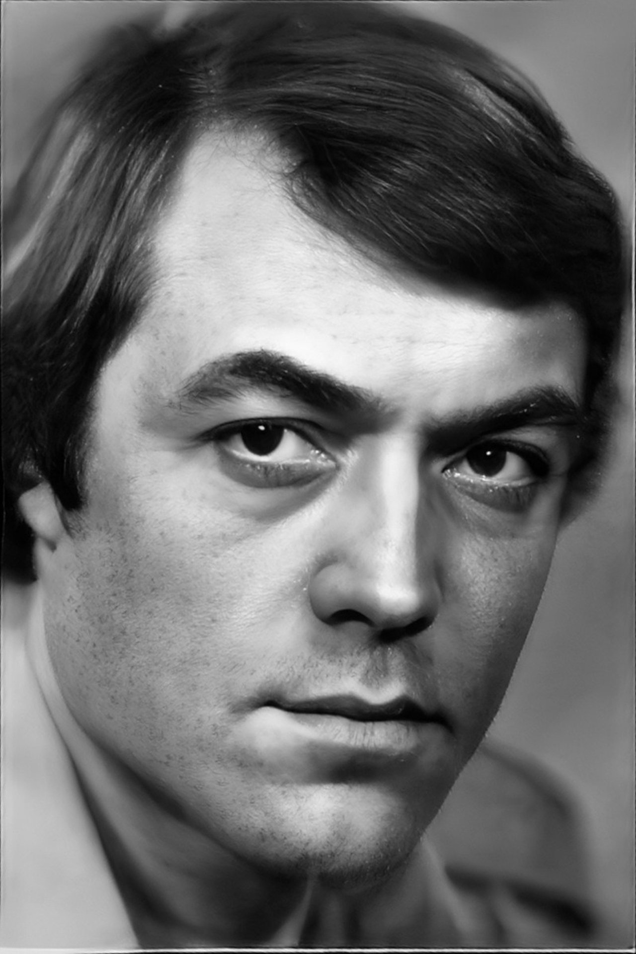 Aleksandr Denisov