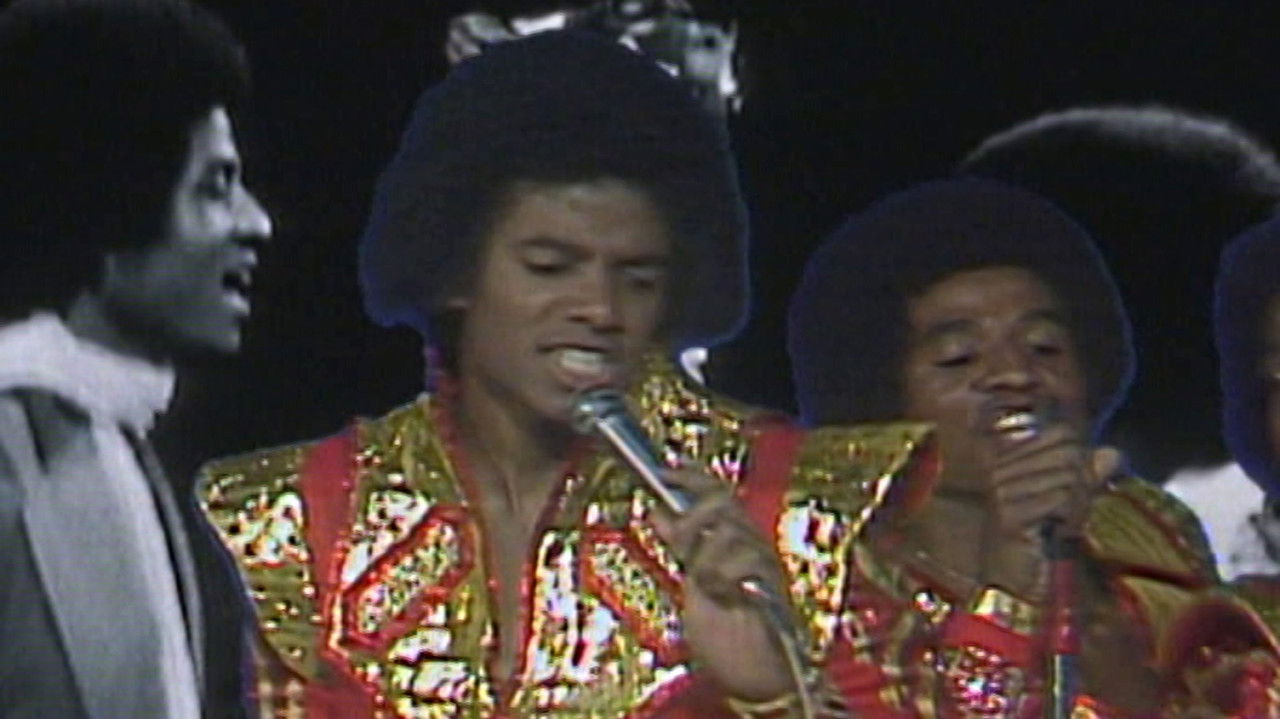 Viaje al centro de la tele — Épisode 13